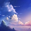 ۾ѡȫ